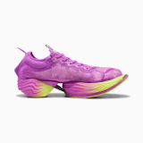 PUMA Fast-R Nitro Elite LD
